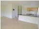 4/12 Blaby Road, Morphett Vale SA 5162