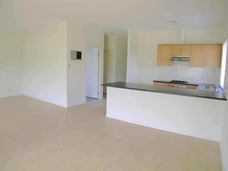 4/12 Blaby Road, Morphett Vale SA 5162