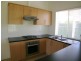 4/12 Blaby Road, Morphett Vale SA 5162