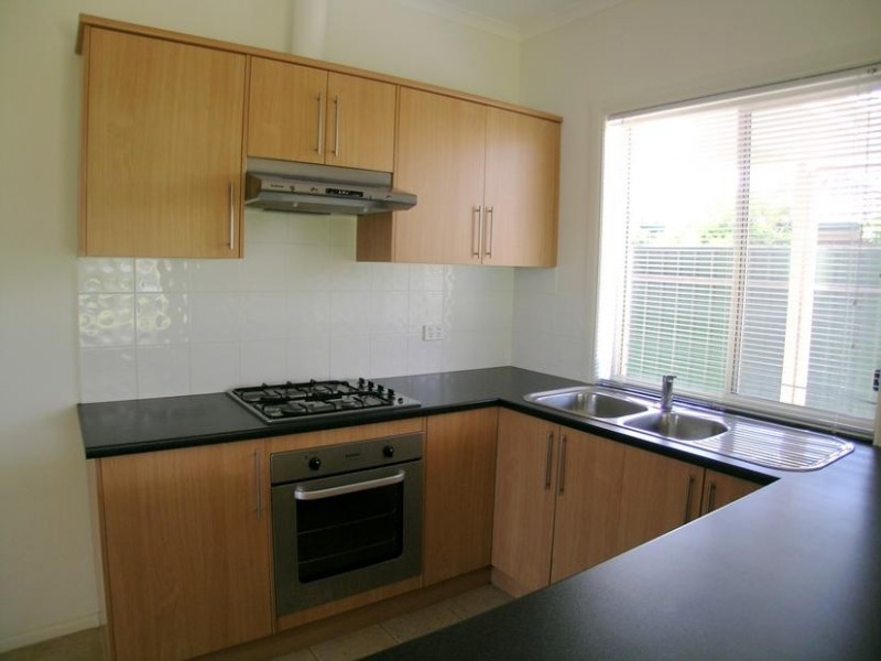 4/12 Blaby Road, Morphett Vale SA 5162
