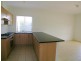 4/12 Blaby Road, Morphett Vale SA 5162