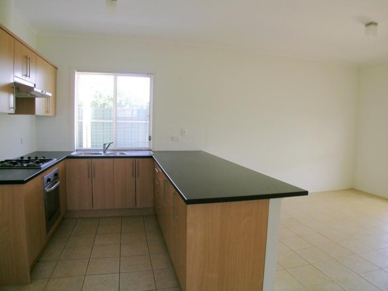4/12 Blaby Road, Morphett Vale SA 5162
