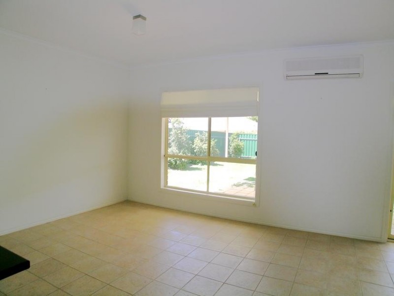 4/12 Blaby Road, Morphett Vale SA 5162