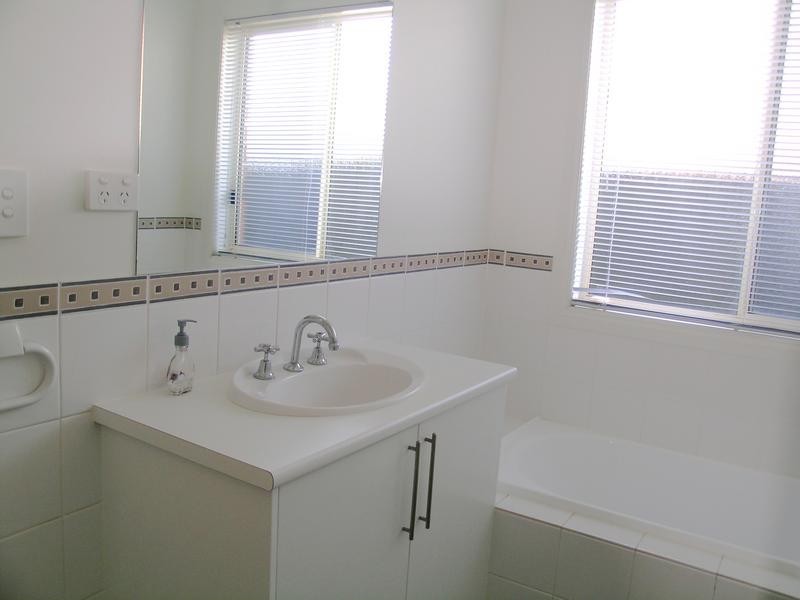 4/12 Blaby Road, Morphett Vale SA 5162