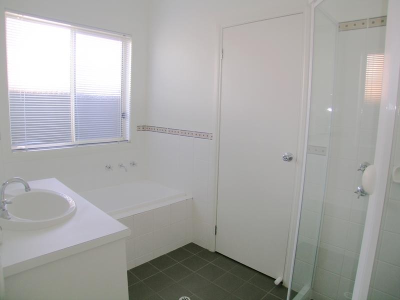 4/12 Blaby Road, Morphett Vale SA 5162