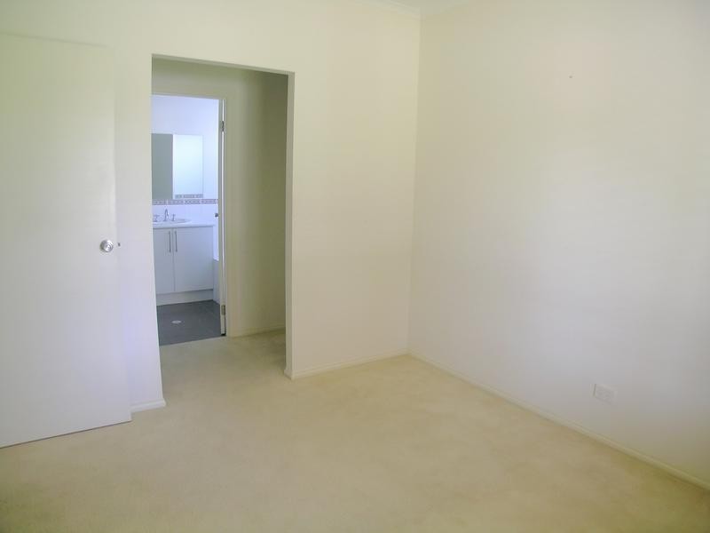 4/12 Blaby Road, Morphett Vale SA 5162
