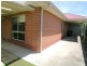 4/12 Blaby Road, Morphett Vale SA 5162