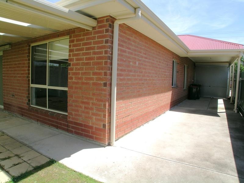 4/12 Blaby Road, Morphett Vale SA 5162