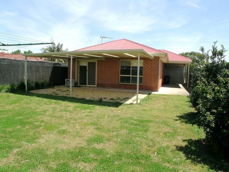 4/12 Blaby Road, Morphett Vale SA 5162