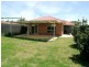 4/12 Blaby Road, Morphett Vale SA 5162