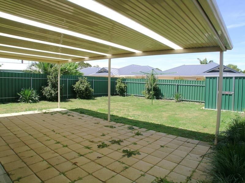 4/12 Blaby Road, Morphett Vale SA 5162