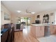 1 Kent Avenue, Seacombe Gardens SA 5047