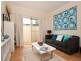 1 Kent Avenue, Seacombe Gardens SA 5047
