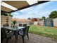 1 Kent Avenue, Seacombe Gardens SA 5047