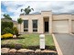 1 Kent Avenue, Seacombe Gardens SA 5047
