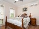 1 Kent Avenue, Seacombe Gardens SA 5047