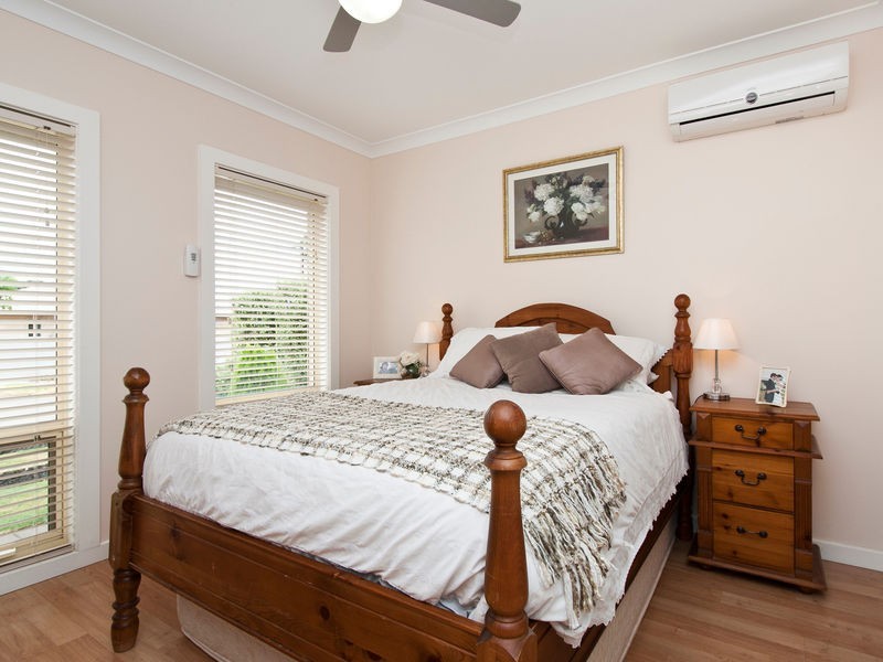 1 Kent Avenue, Seacombe Gardens SA 5047