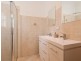 1 Kent Avenue, Seacombe Gardens SA 5047