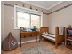 1 Kent Avenue, Seacombe Gardens SA 5047