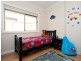1 Kent Avenue, Seacombe Gardens SA 5047