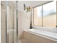 1 Kent Avenue, Seacombe Gardens SA 5047