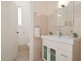 1 Kent Avenue, Seacombe Gardens SA 5047