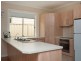 1 Kent Avenue, Seacombe Gardens SA 5047