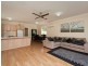 1 Kent Avenue, Seacombe Gardens SA 5047