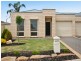 1 Kent Avenue, Seacombe Gardens SA 5047