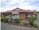 2/10 Tarcoola Street, Brighton SA 5048