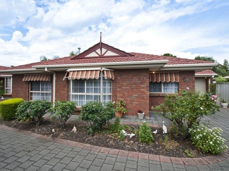 2/10 Tarcoola Street, Brighton SA 5048