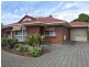 2/10 Tarcoola Street, Brighton SA 5048