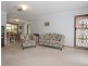 2/10 Tarcoola Street, Brighton SA 5048