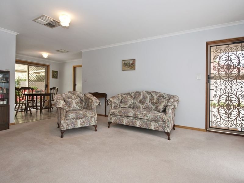 2/10 Tarcoola Street, Brighton SA 5048