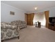 2/10 Tarcoola Street, Brighton SA 5048