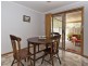 2/10 Tarcoola Street, Brighton SA 5048