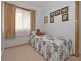 2/10 Tarcoola Street, Brighton SA 5048