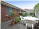 2/10 Tarcoola Street, Brighton SA 5048
