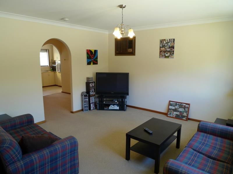 6/45 Stonehouse Avenue, Camden Park SA 5038