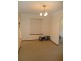 6/45 Stonehouse Avenue, Camden Park SA 5038
