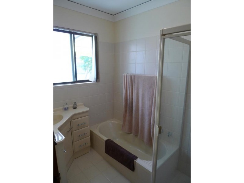 6/45 Stonehouse Avenue, Camden Park SA 5038