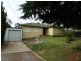 59 Grant Road, Reynella SA 5161