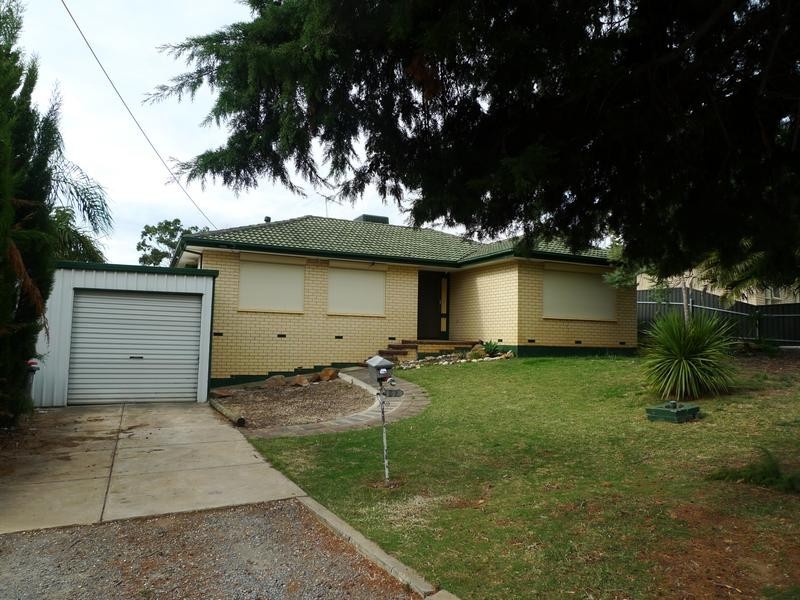 59 Grant Road, Reynella SA 5161