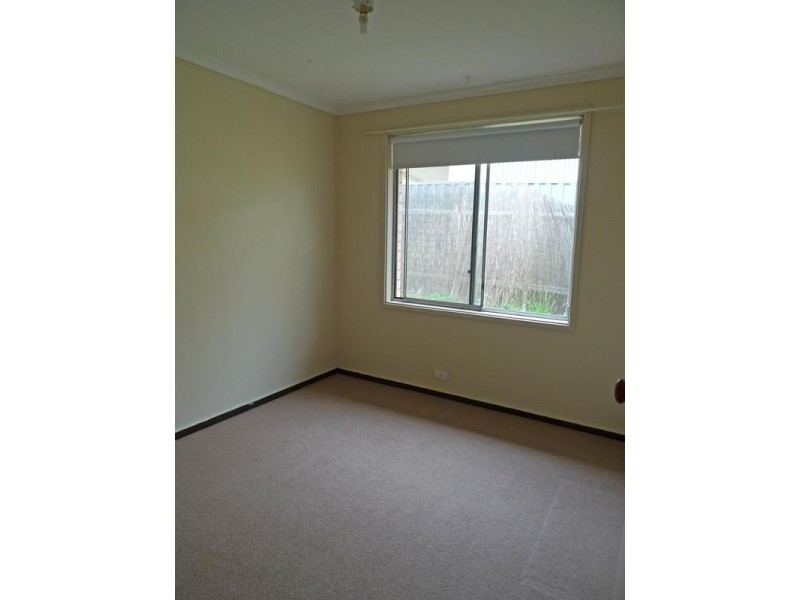 59 Grant Road, Reynella SA 5161