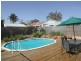 59 Grant Road, Reynella SA 5161