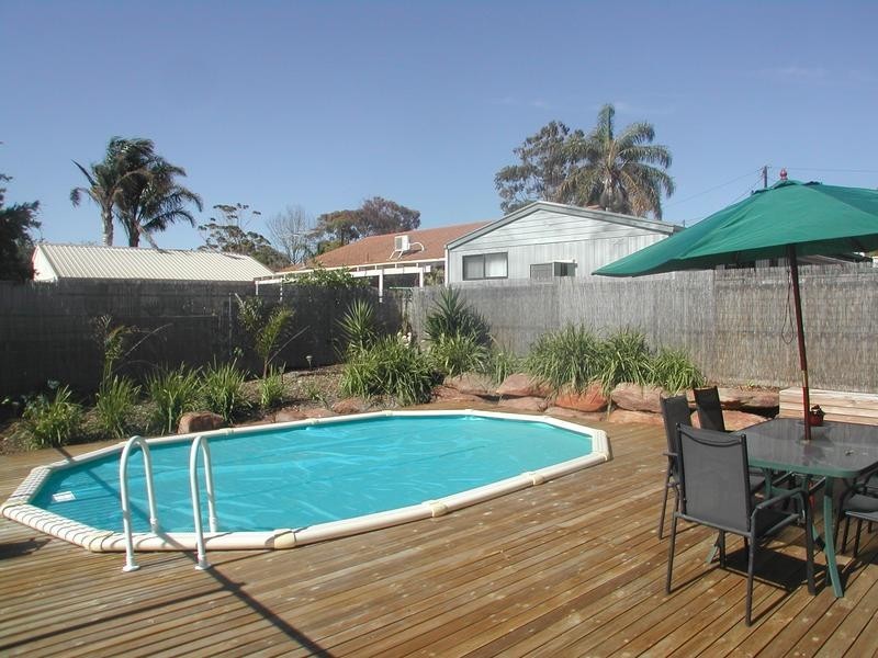 59 Grant Road, Reynella SA 5161