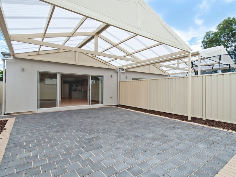 3b Raymond Avenue, North Plympton SA 5037