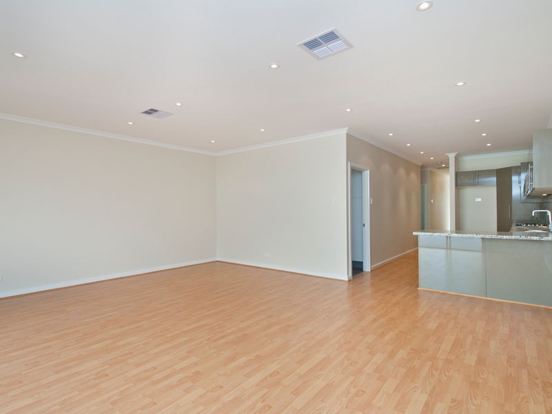 3b Raymond Avenue, North Plympton SA 5037