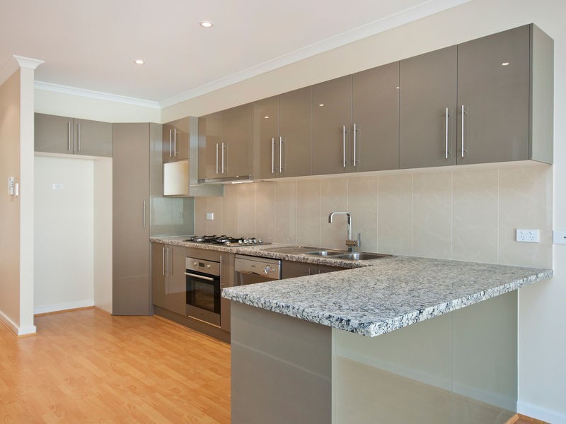 3b Raymond Avenue, North Plympton SA 5037