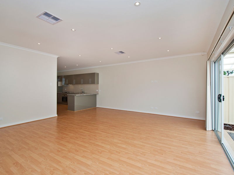 3b Raymond Avenue, North Plympton SA 5037